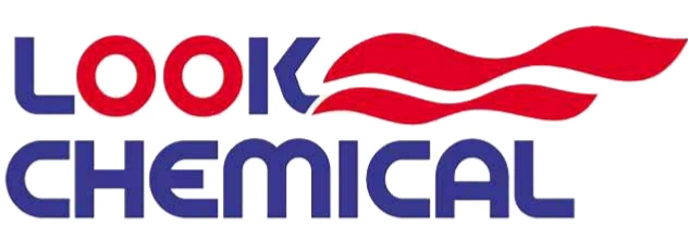 lookchem-logo.png
