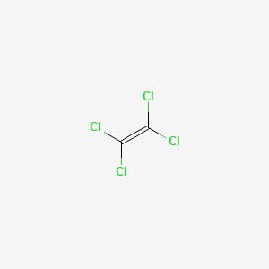Tetrachloroethylene Liquid CAS 127-18-4 | Look Chemical