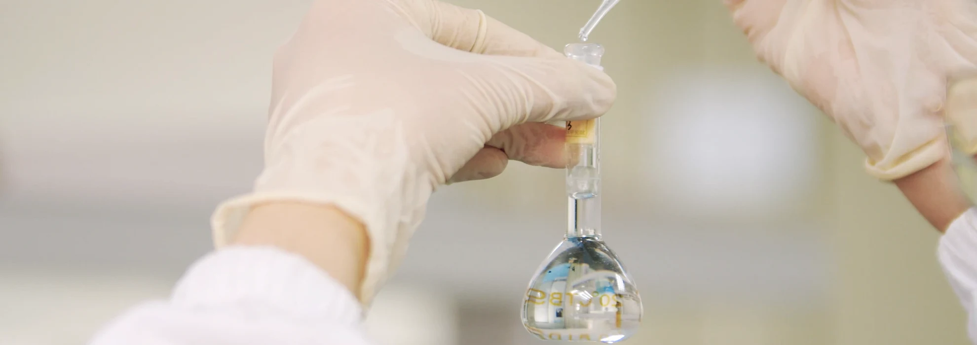 sdlookchem|a china chemical supplier