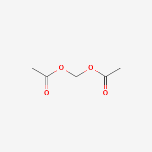High-Purity Paraformaldehyde (CAS 25231-38-3) Supplier | Electronic Chemicals Grade | SD Look Chemical