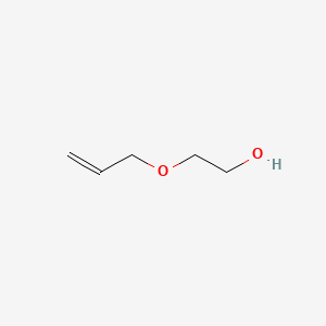 Polyethylene Glycol Monoallyl Ether (CAS 27274-31-3) Supplier | Electronic Chemicals Grade | SD Look Chemical